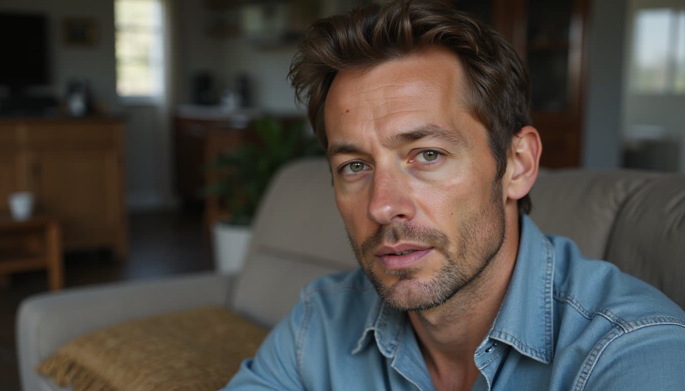 cocaethylene intensifies dangerous cardiovascular damage