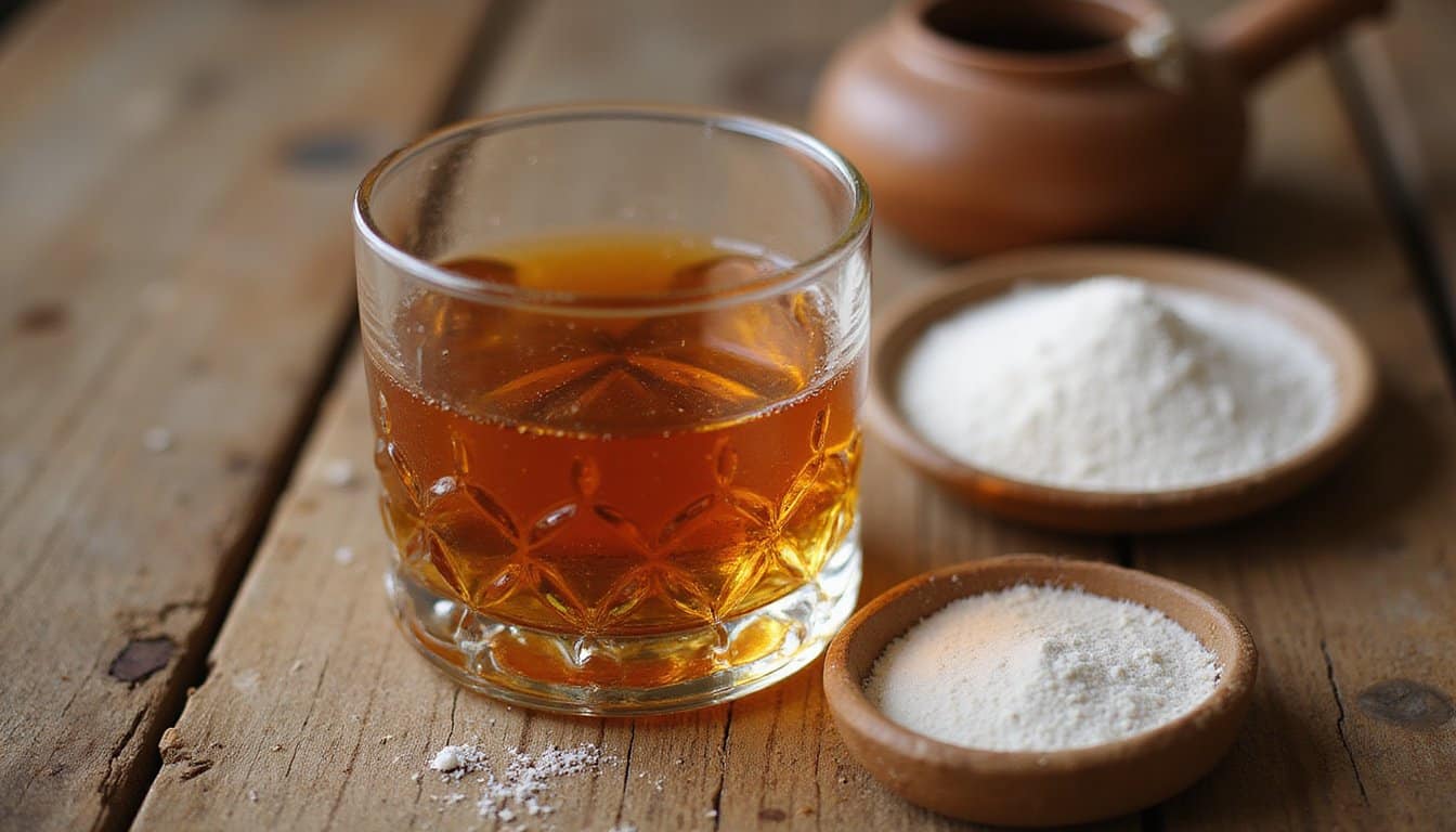 dangerous cocaine alcohol synergy amplifies risks