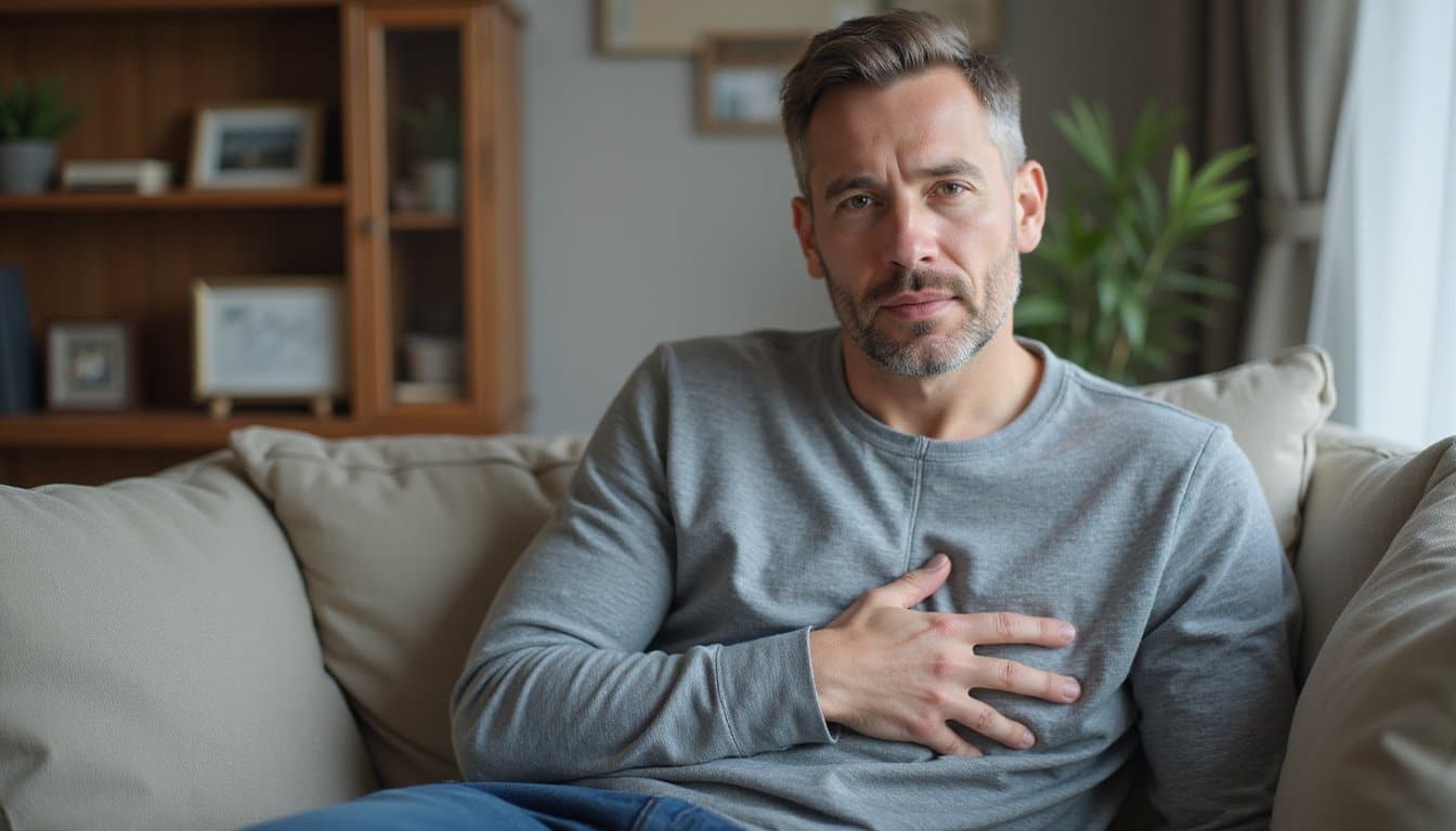 devastating cardiac effects of cocaethylene