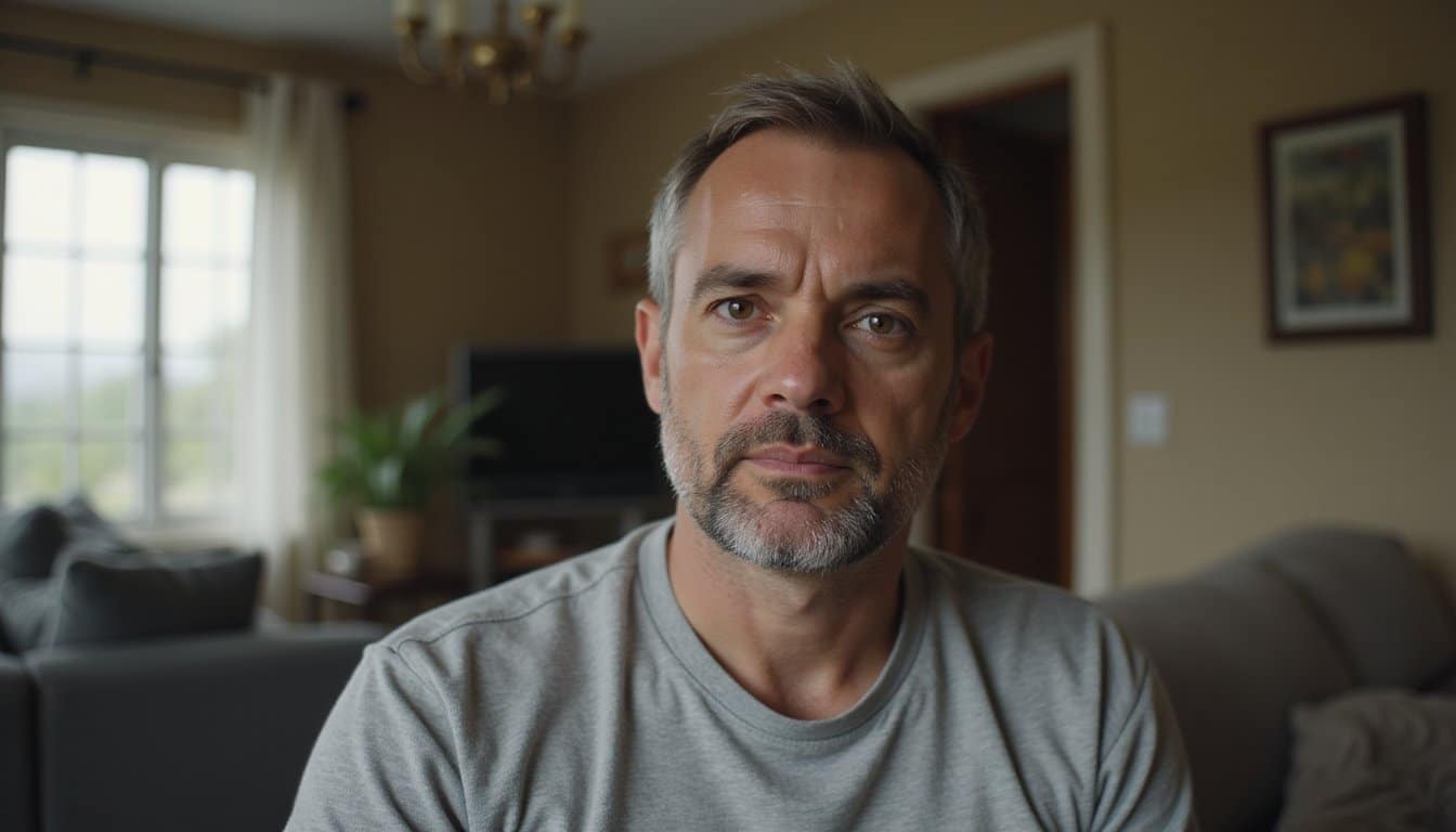 insidious brain architecture dismantling