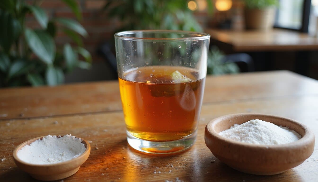 cocaethylene cocaine and alcohol synergy