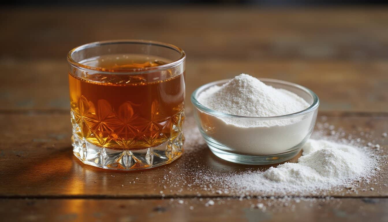 cocaine masks alcohol intoxication dangers