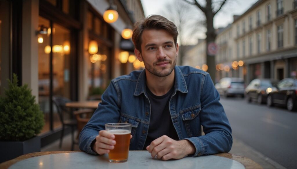 alcohol extends cocaine s effects