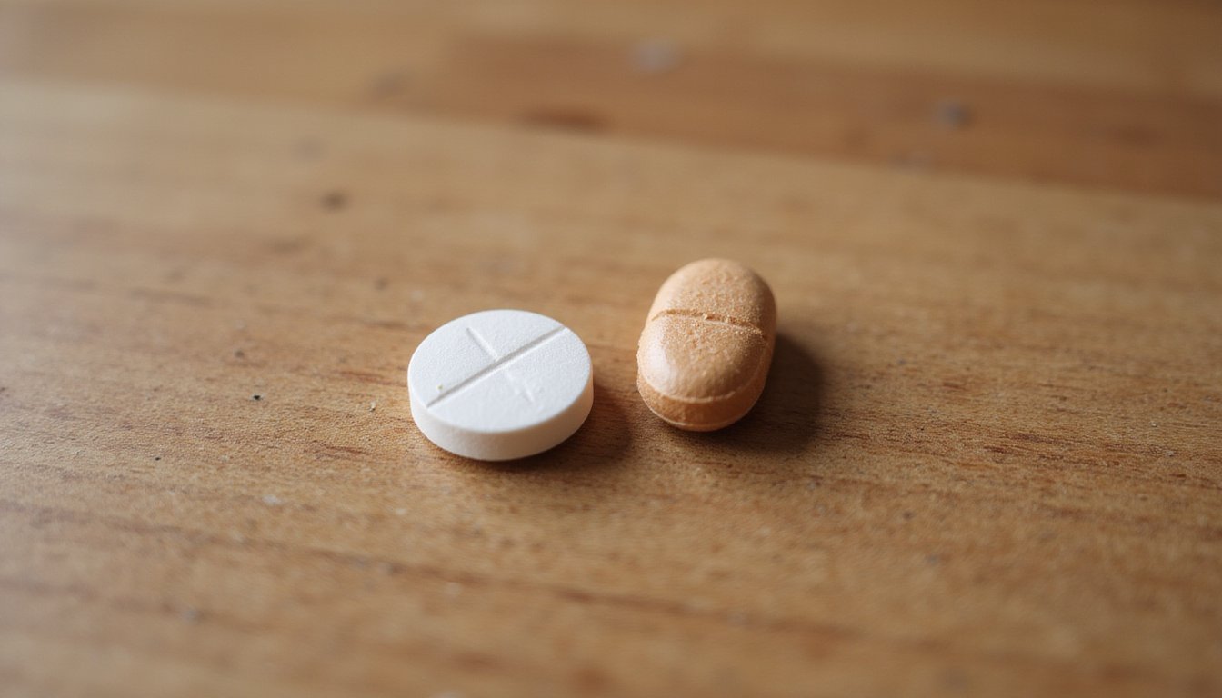 concerta to adderall conversion