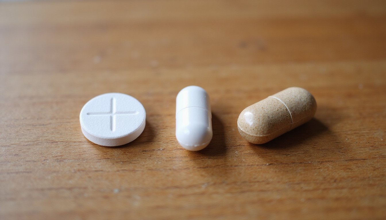 medication dosing frequency matters