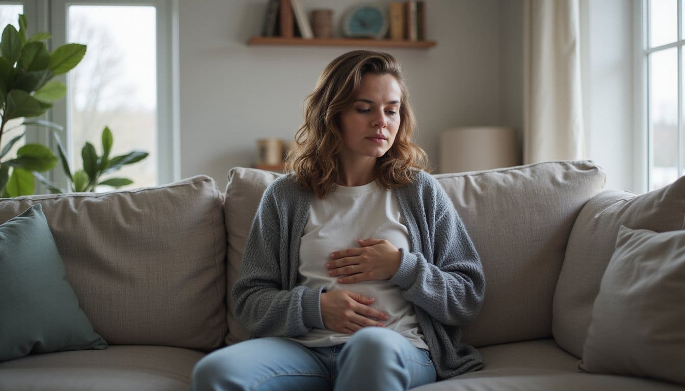 meloxicam has higher gastrointestinal risks