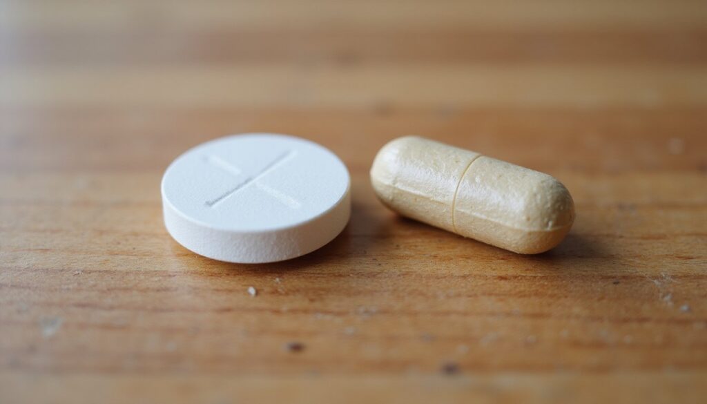 concerta vs adderall weight effects