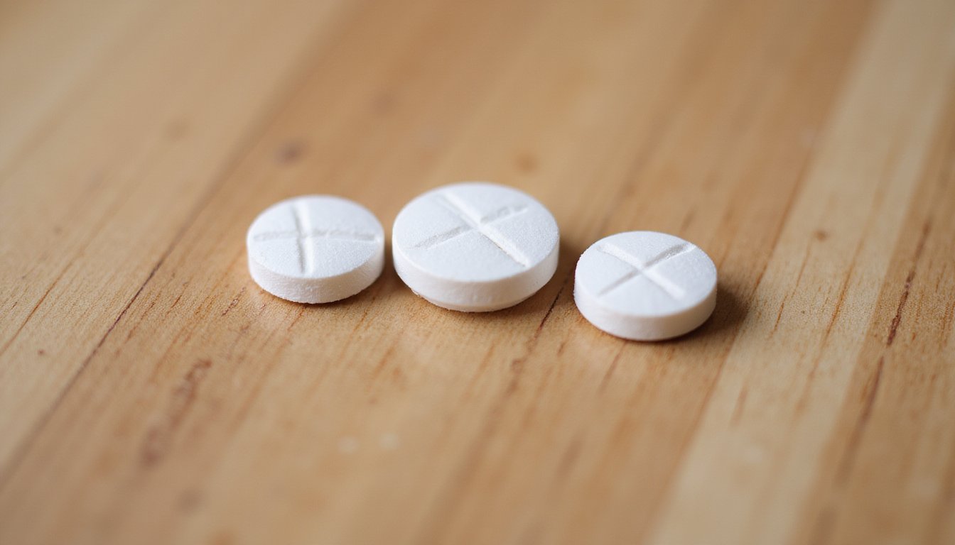 safer adhd medication combinations