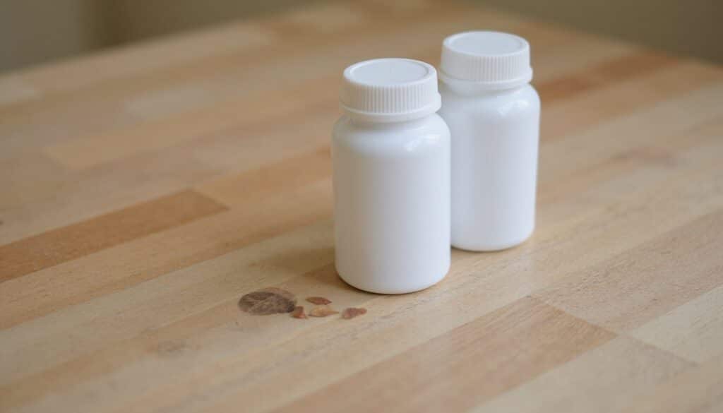 concerta versus adderall comparison