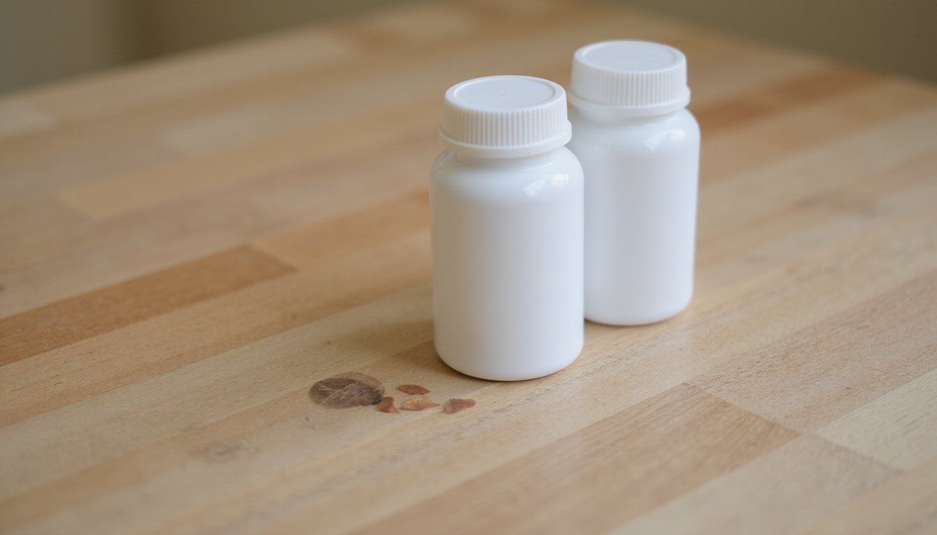 concerta versus adderall comparison