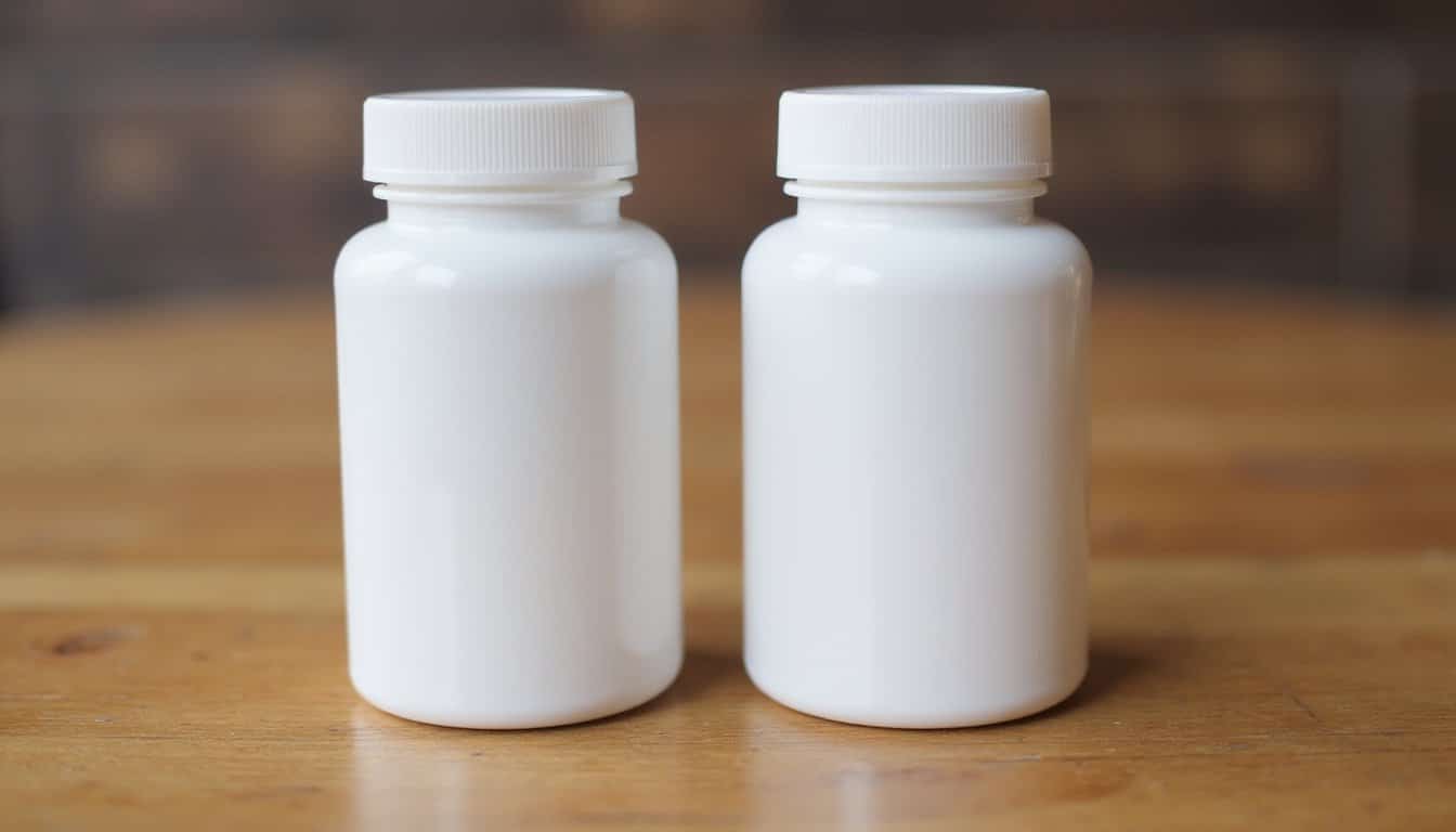 stimulant dose conversion ratios