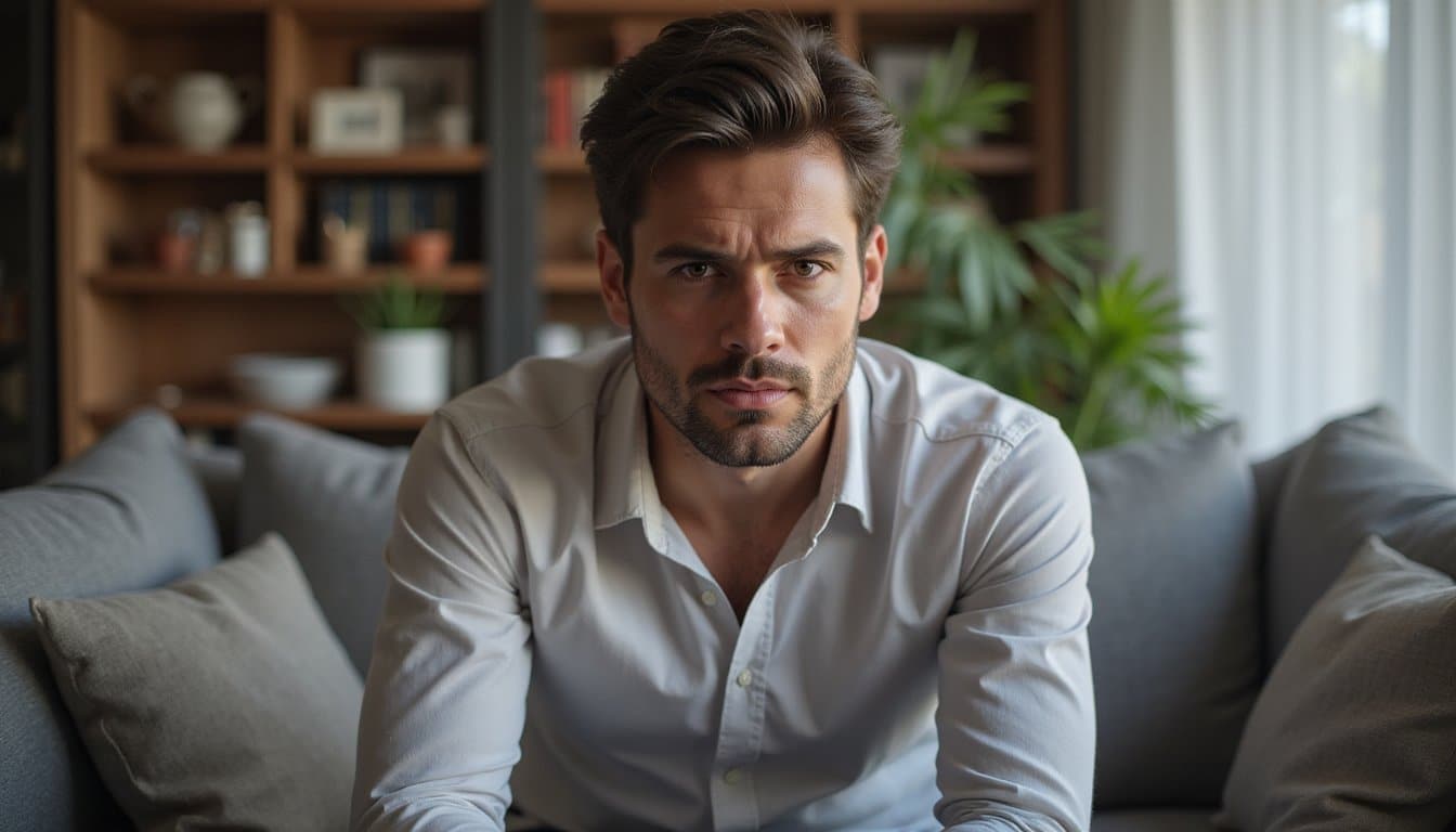 stimulant risks psychosis anxiety