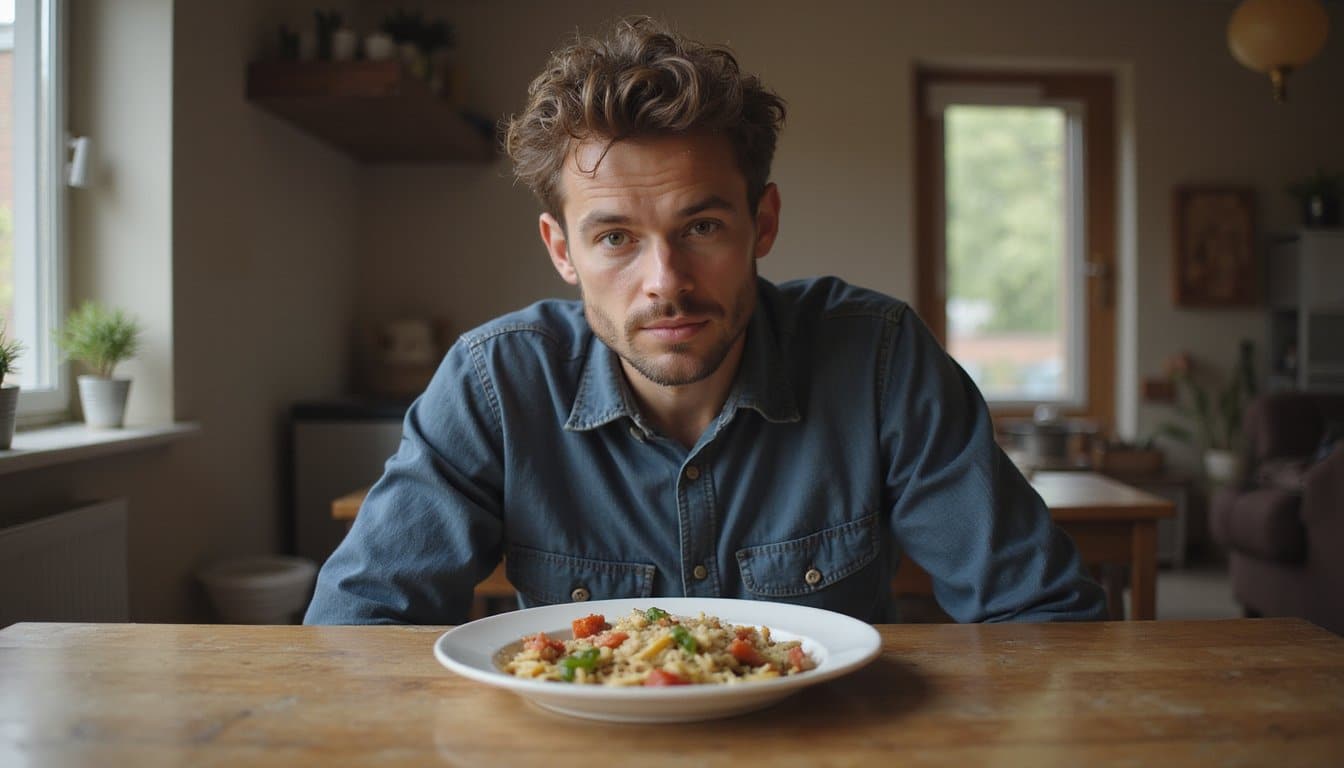 appetite suppression duration comparison
