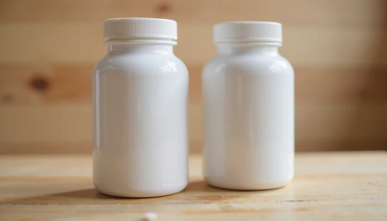 age dependent weight loss effects