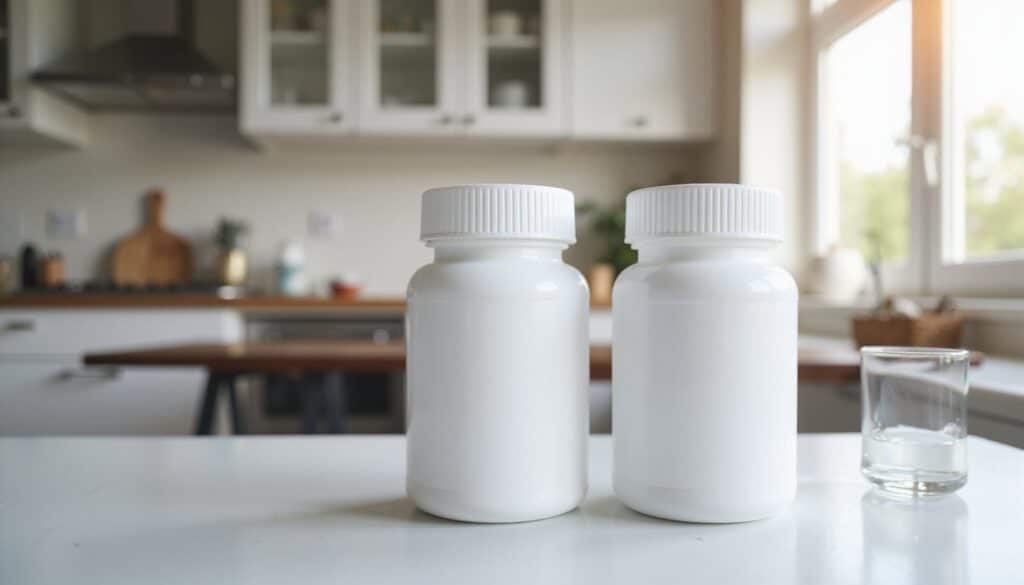 concerta versus adderall comparison