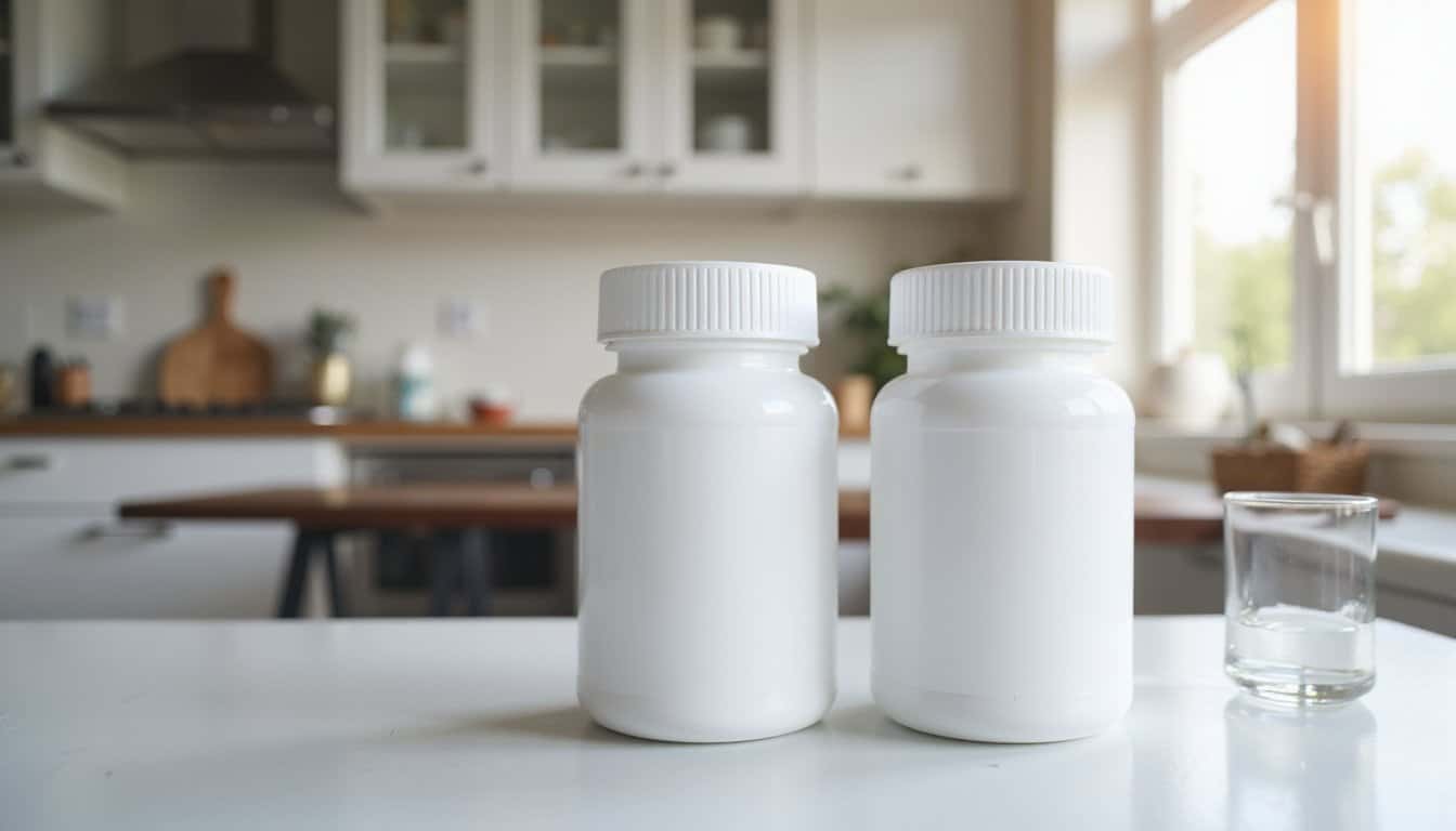 concerta versus adderall comparison