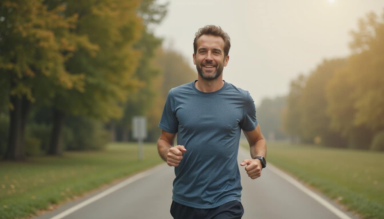 recovery improves after year one