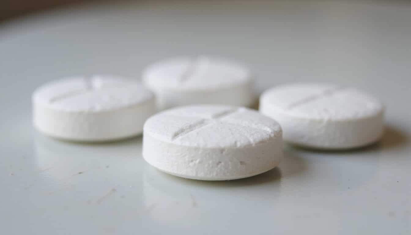self medication worsens bipolar disorder