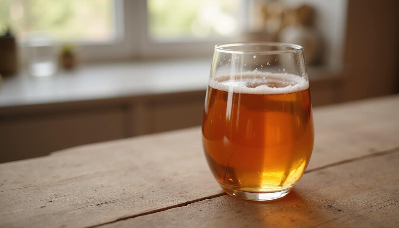 alcohol s neurotoxic effects revealed