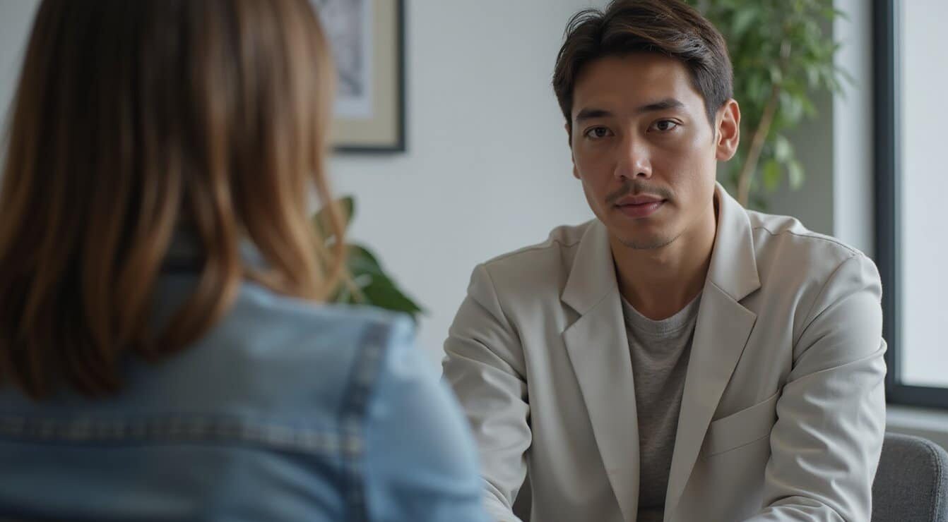 confidential alcohol treatment options