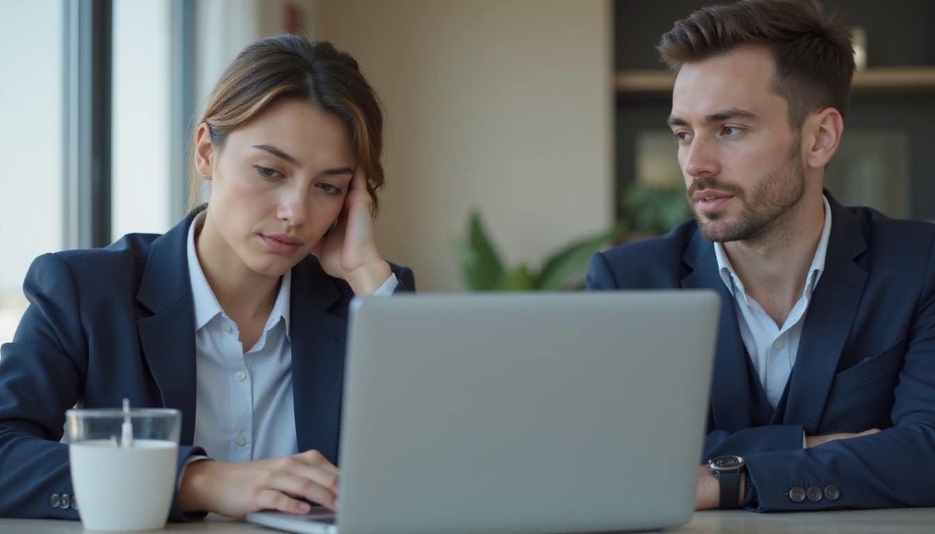 manage triggers protect recovery