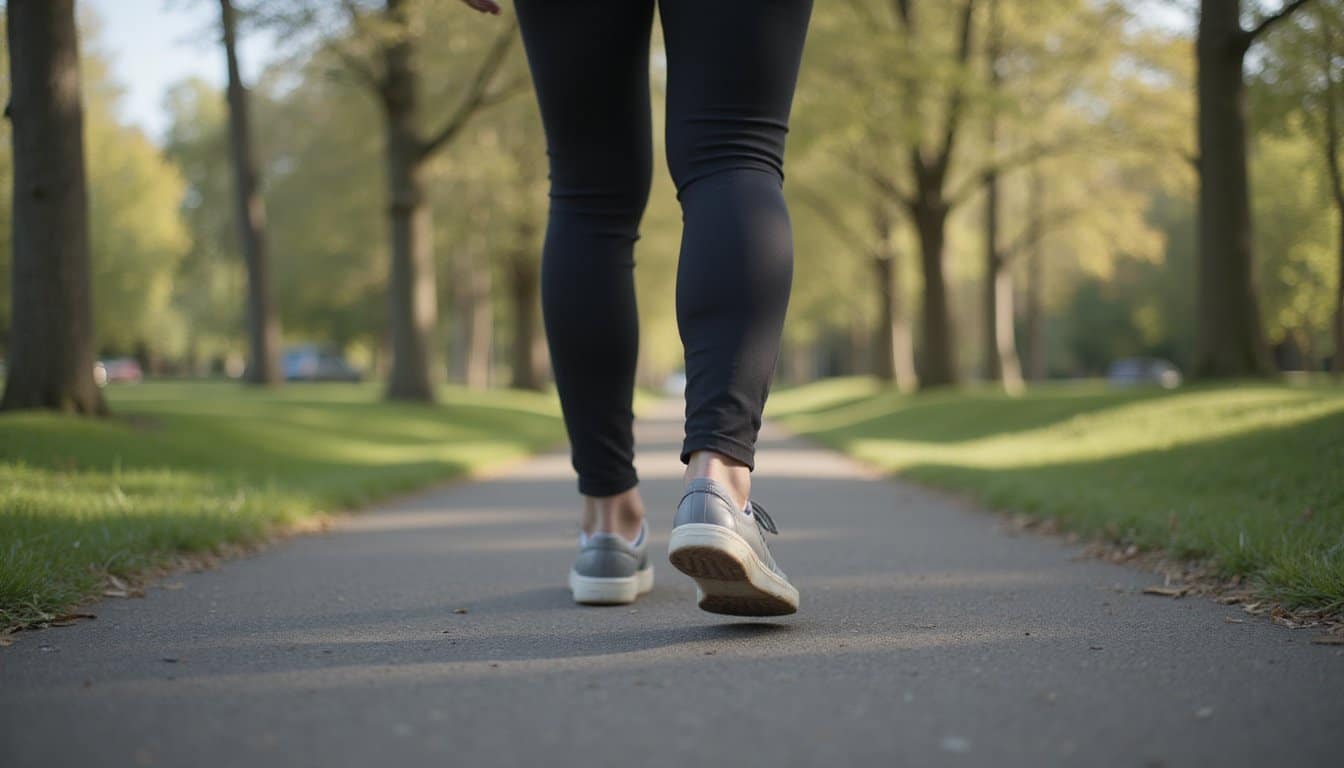 manage cravings with strategies