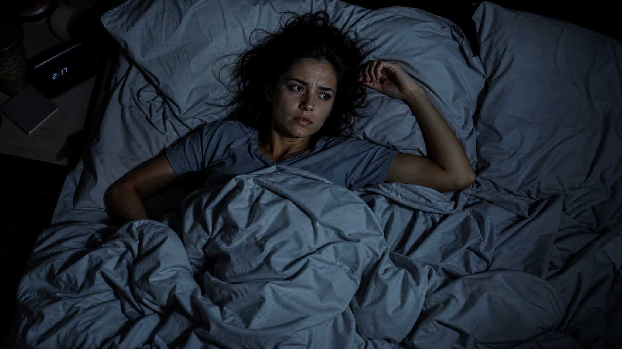 death risk from severe withdrawal