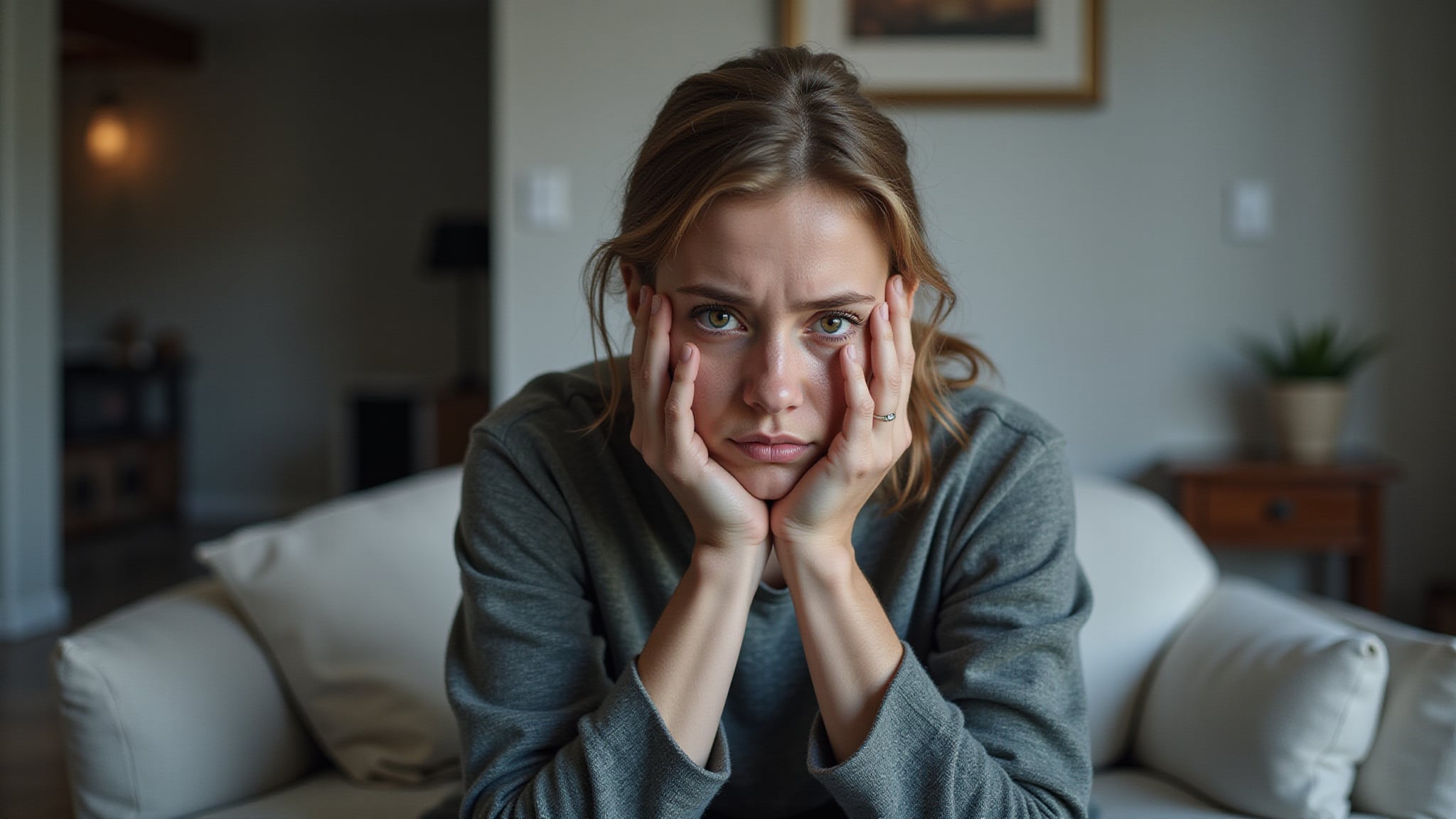 flu like withdrawal physical symptoms