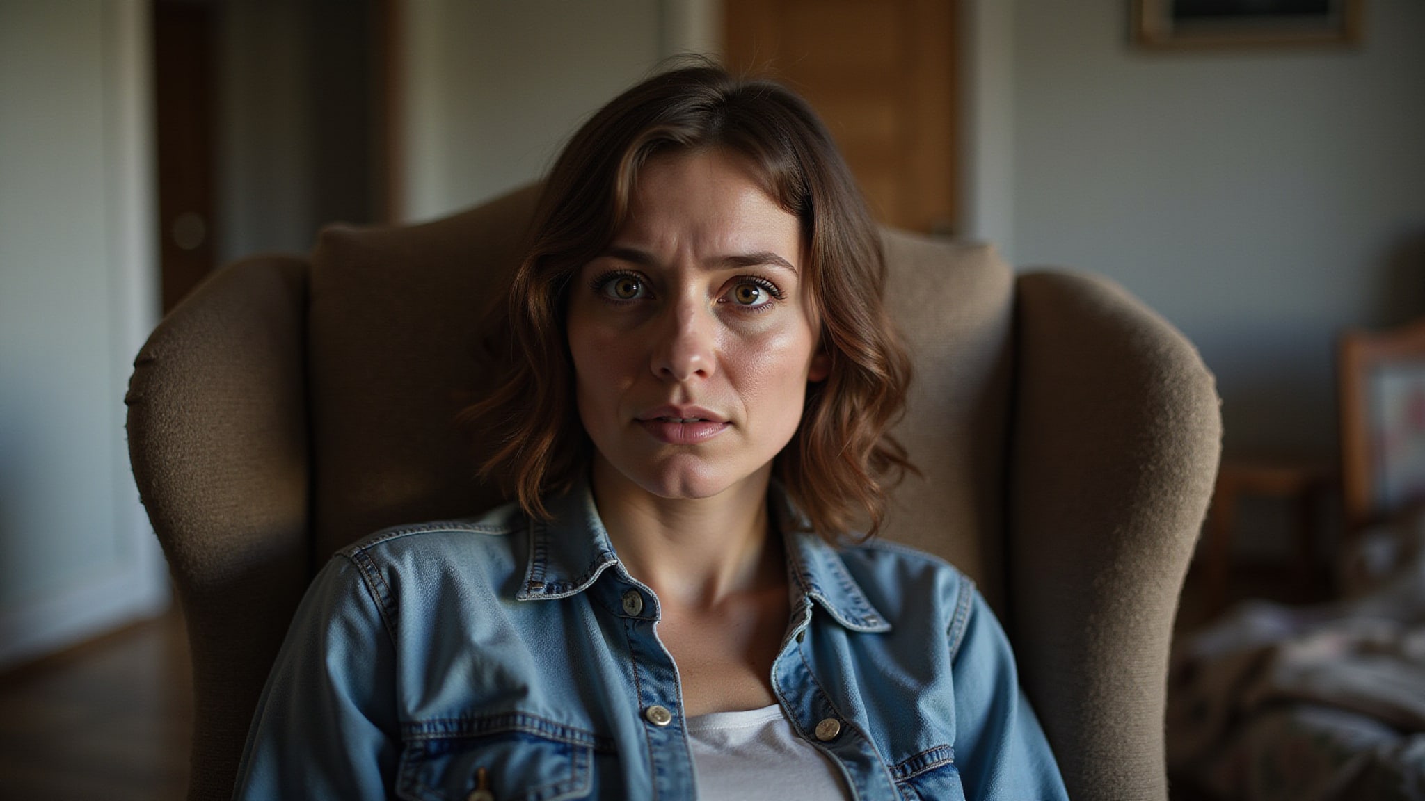 day by day heroin withdrawal guide