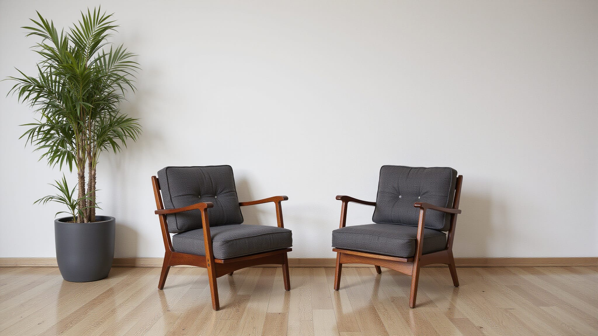 medication plus behavioral therapy