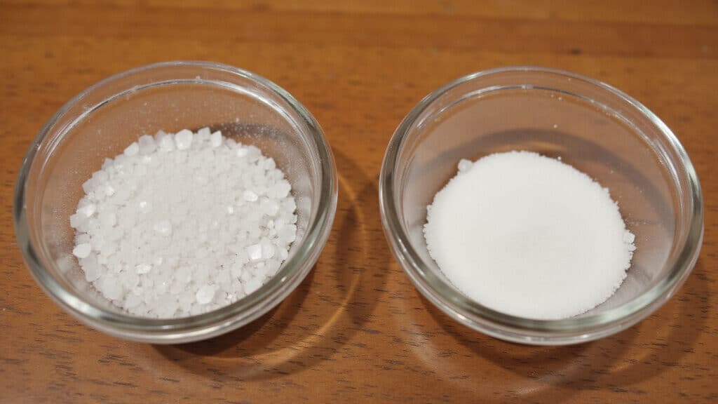 methamphetamine vs cocaine harm