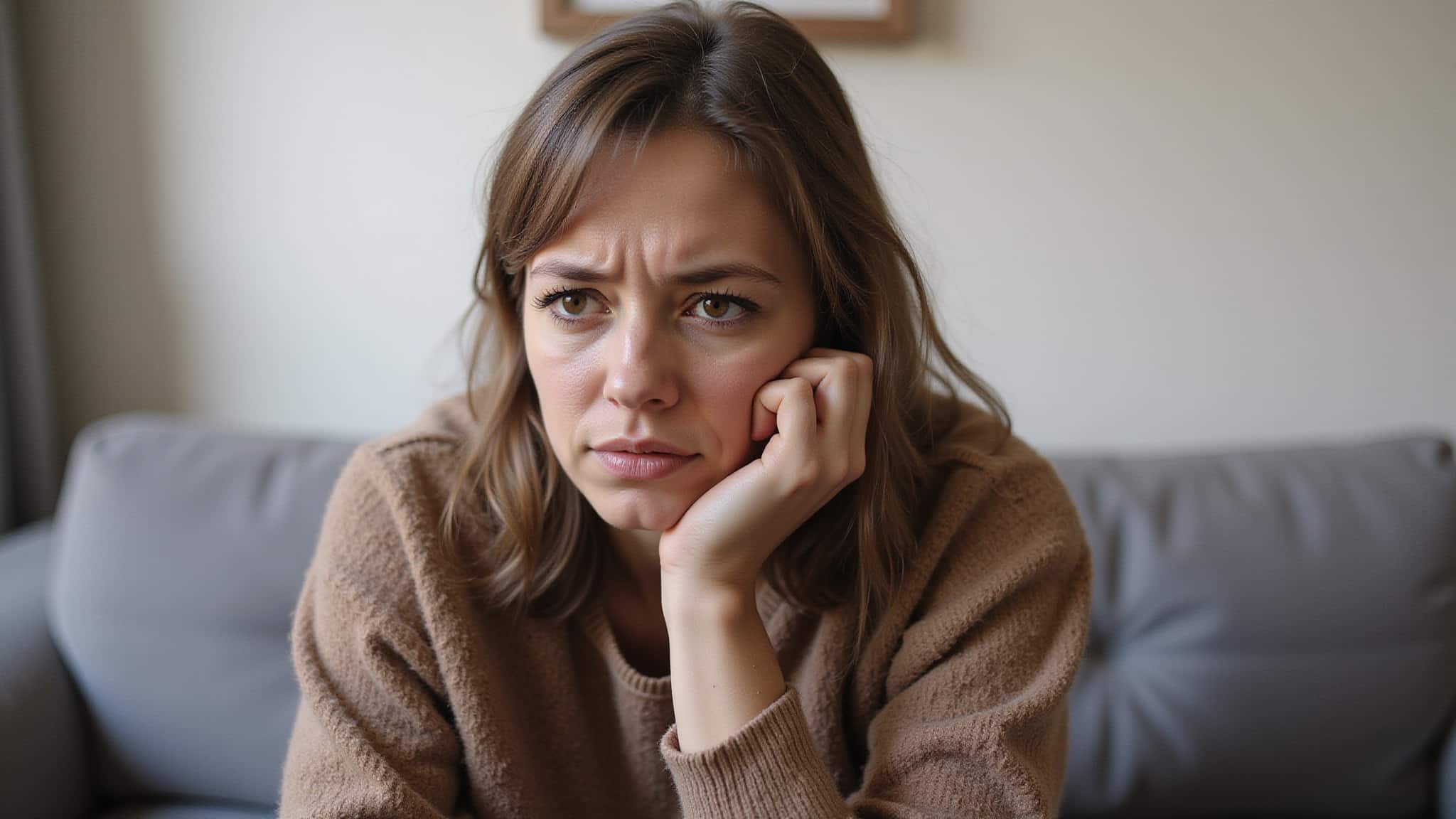 cravings peak ease by day ten