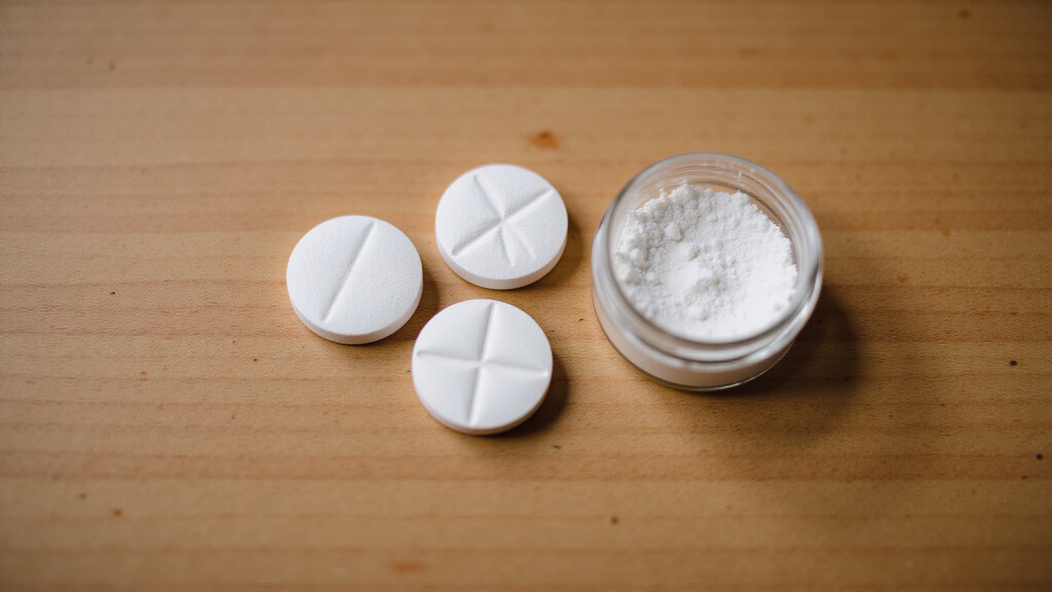 cocaine fast intense euphoria