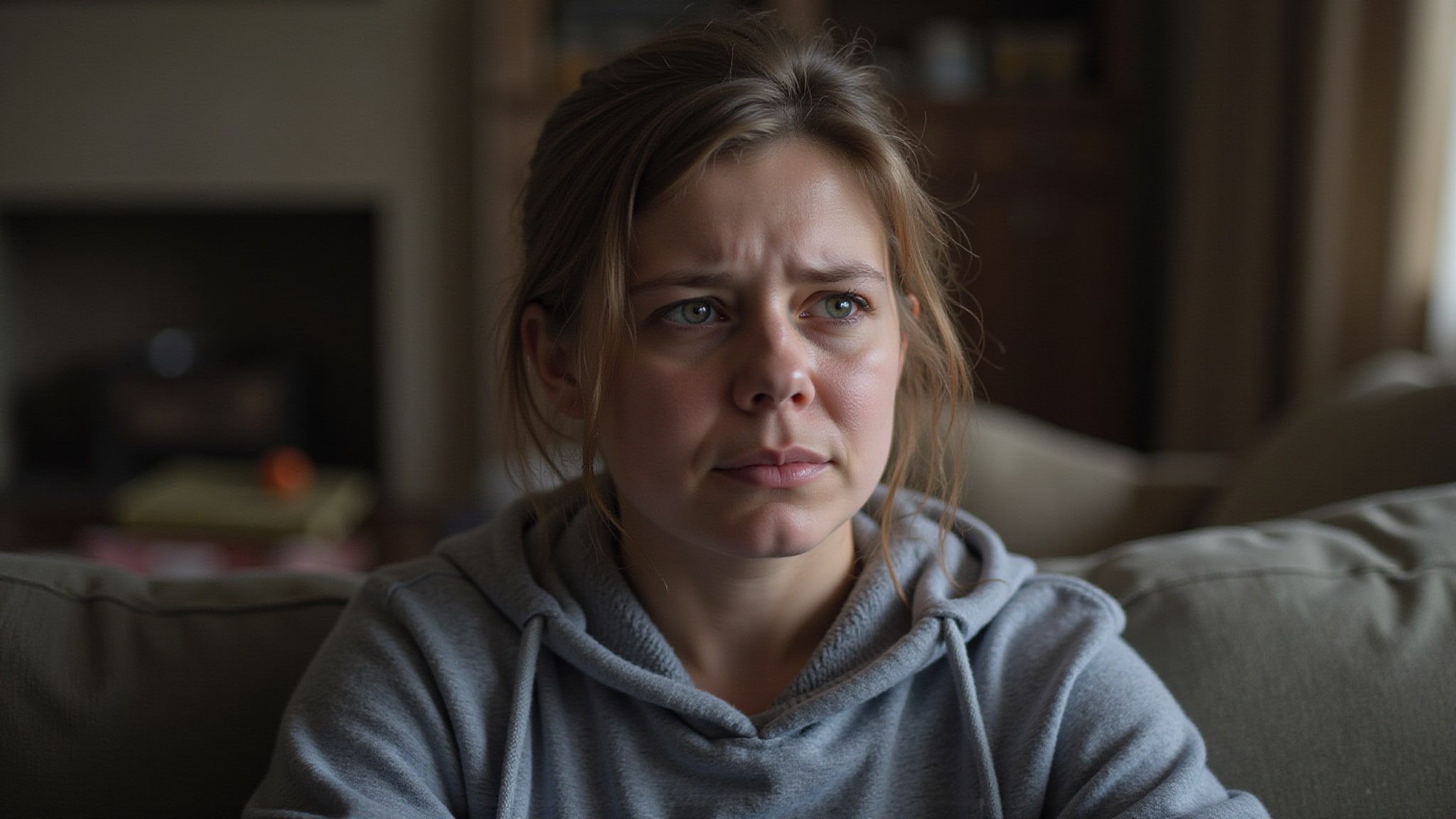 early alcohol withdrawal symptoms