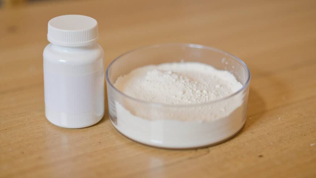 adderall vs cocaine effects risks