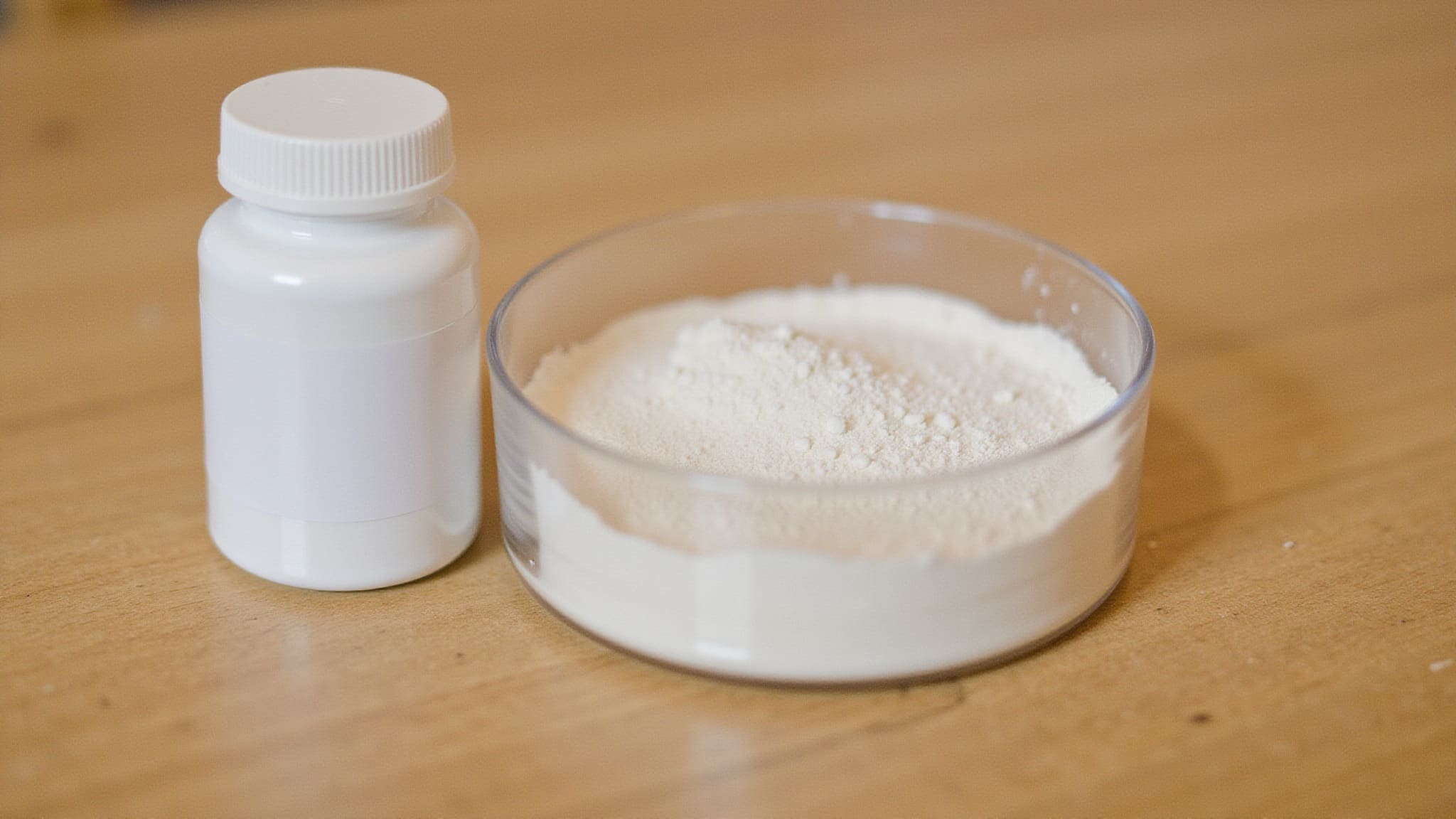 adderall vs cocaine effects risks