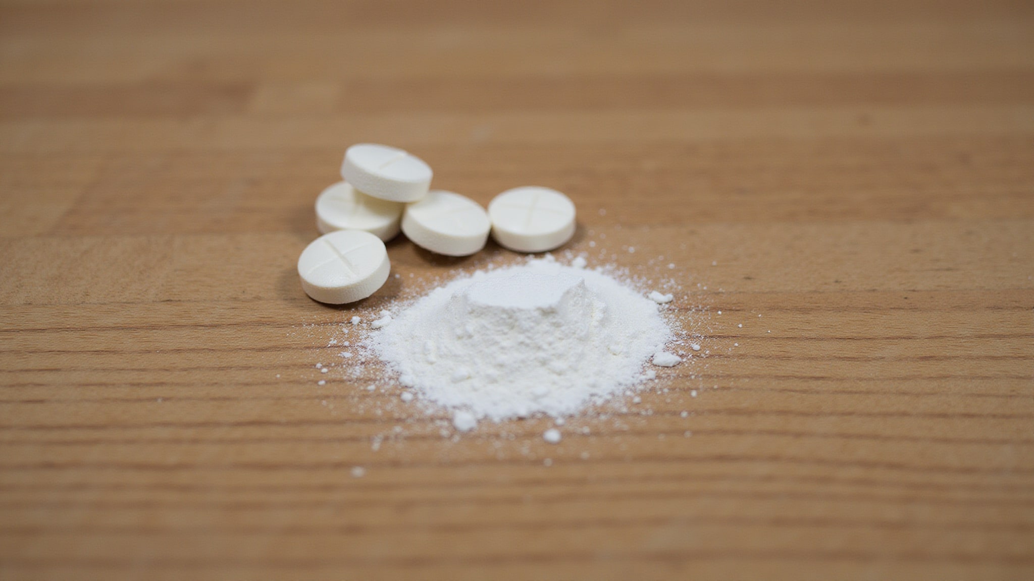 shared dopamine stimulation overlap