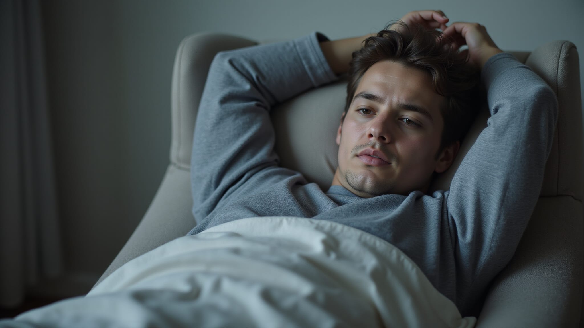 opioid overdose triad warning signs