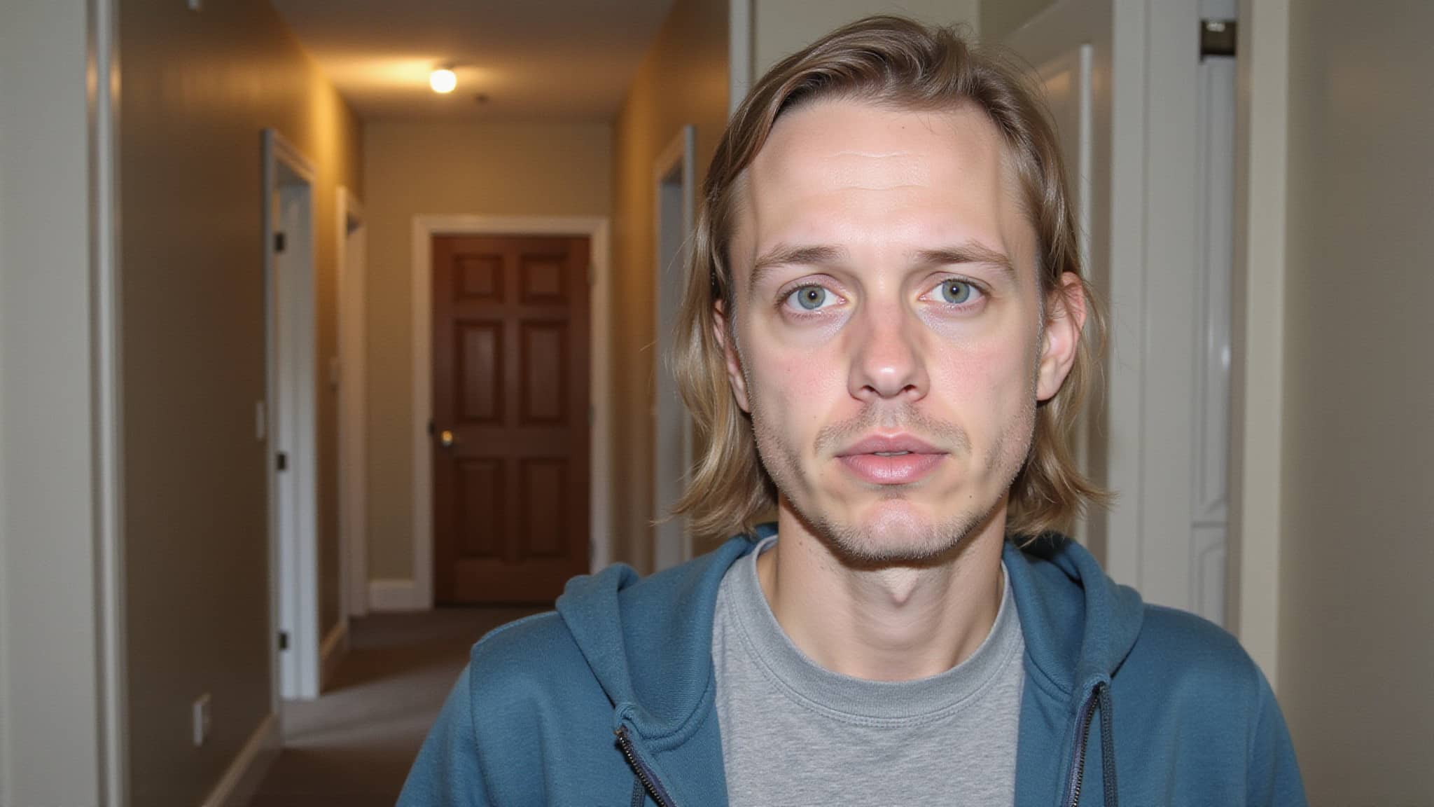 first week sober body changes