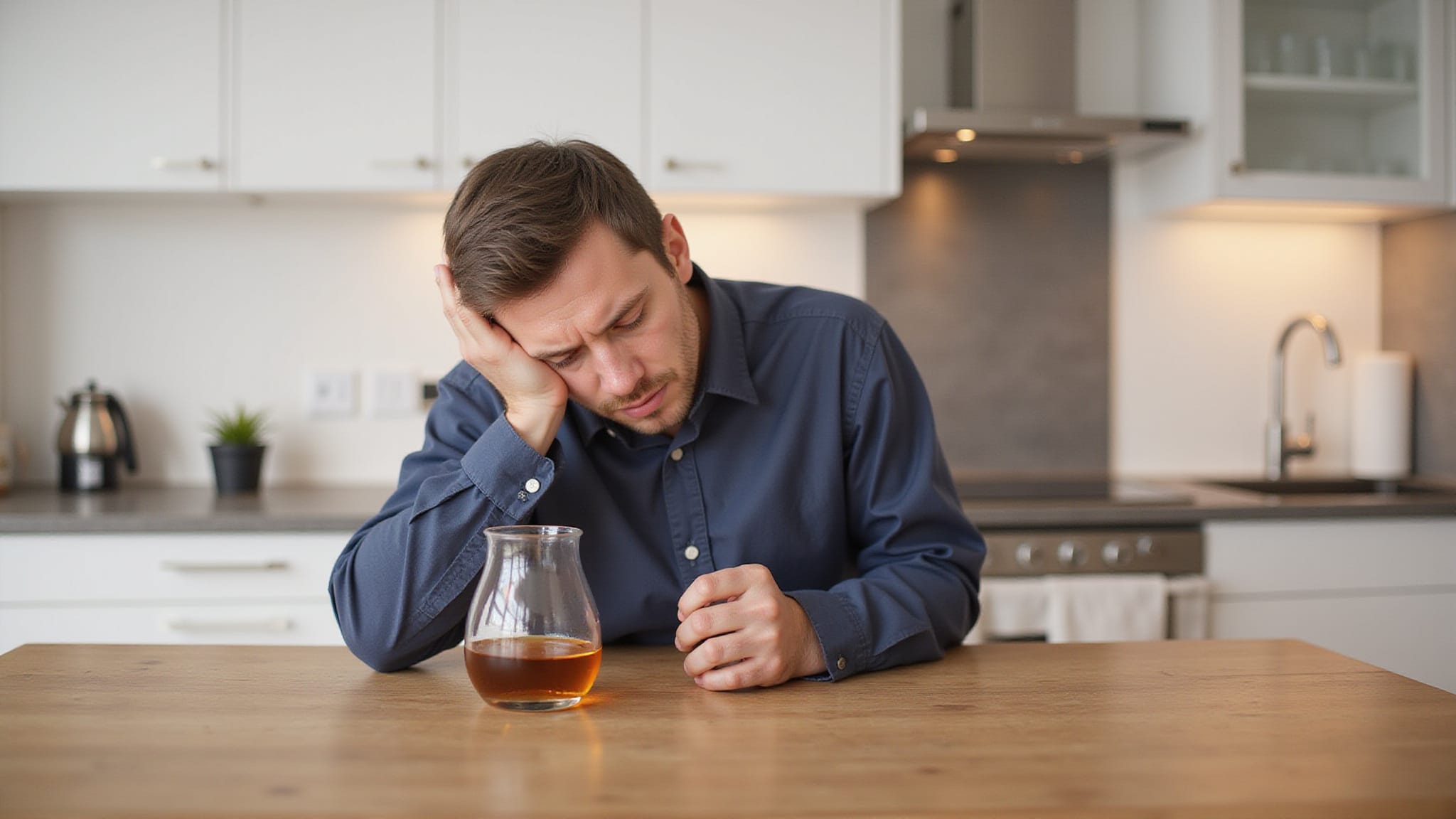 iv benzodiazepines prevent fatal dts