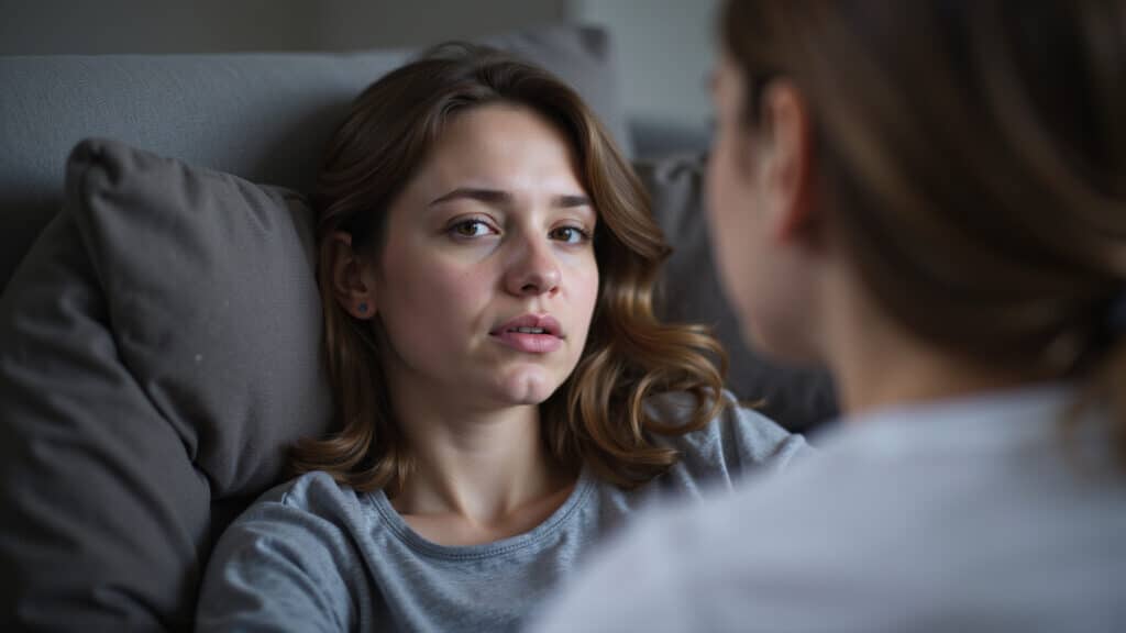 recognize heroin overdose fast
