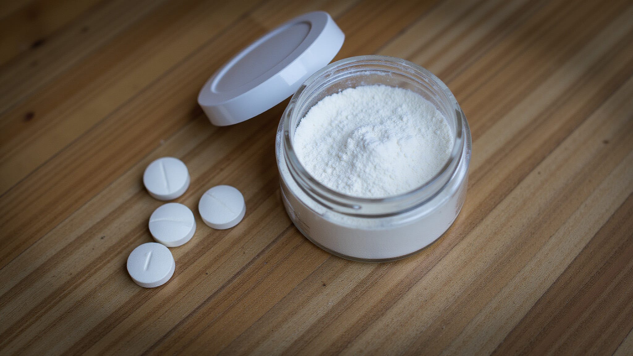 fentanyl in heroin increases potency