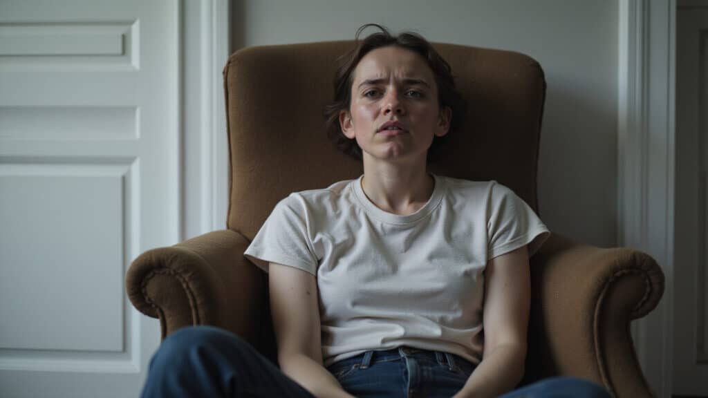 excruciating heroin withdrawal symptoms