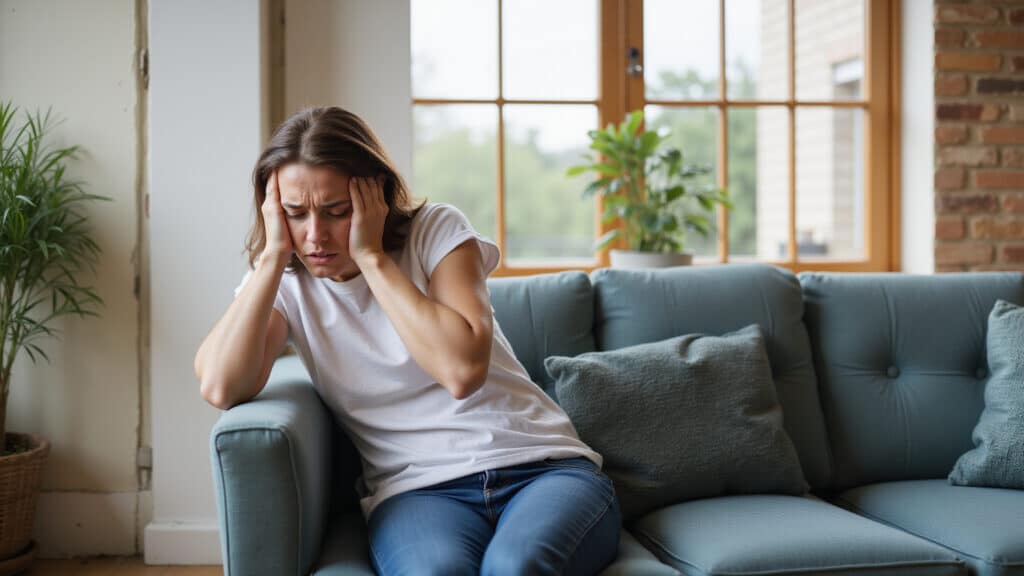 day by day alcohol withdrawal symptoms