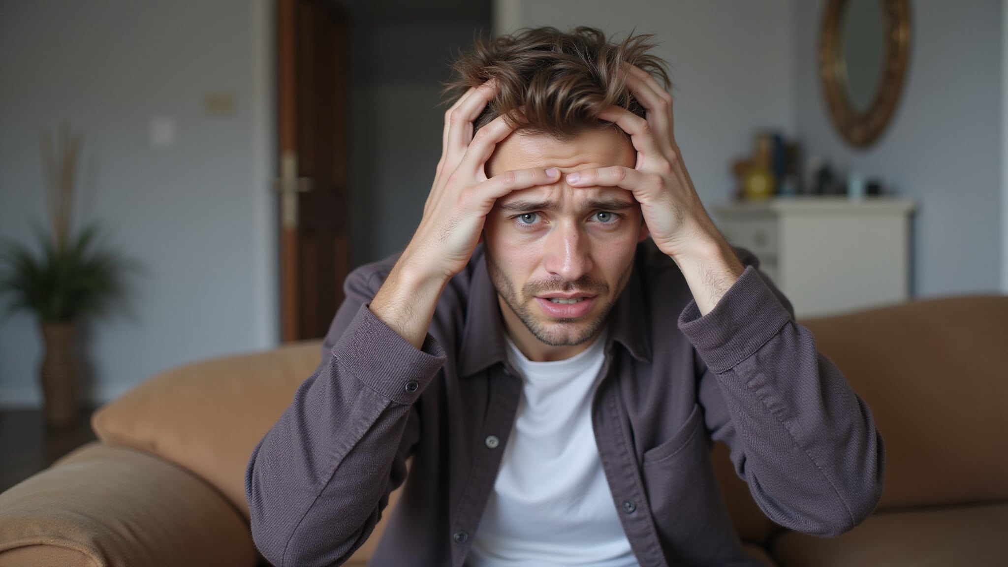 cocaine withdrawal symptoms and timeline