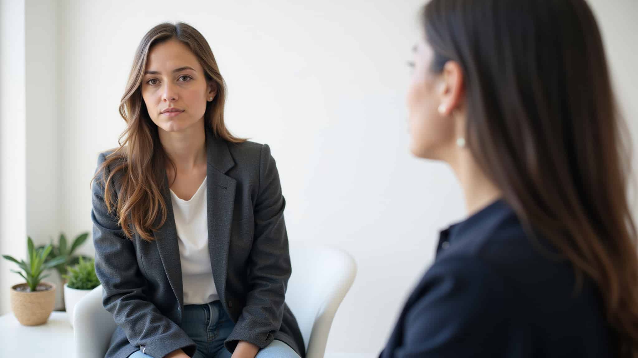highly effective long term treatment