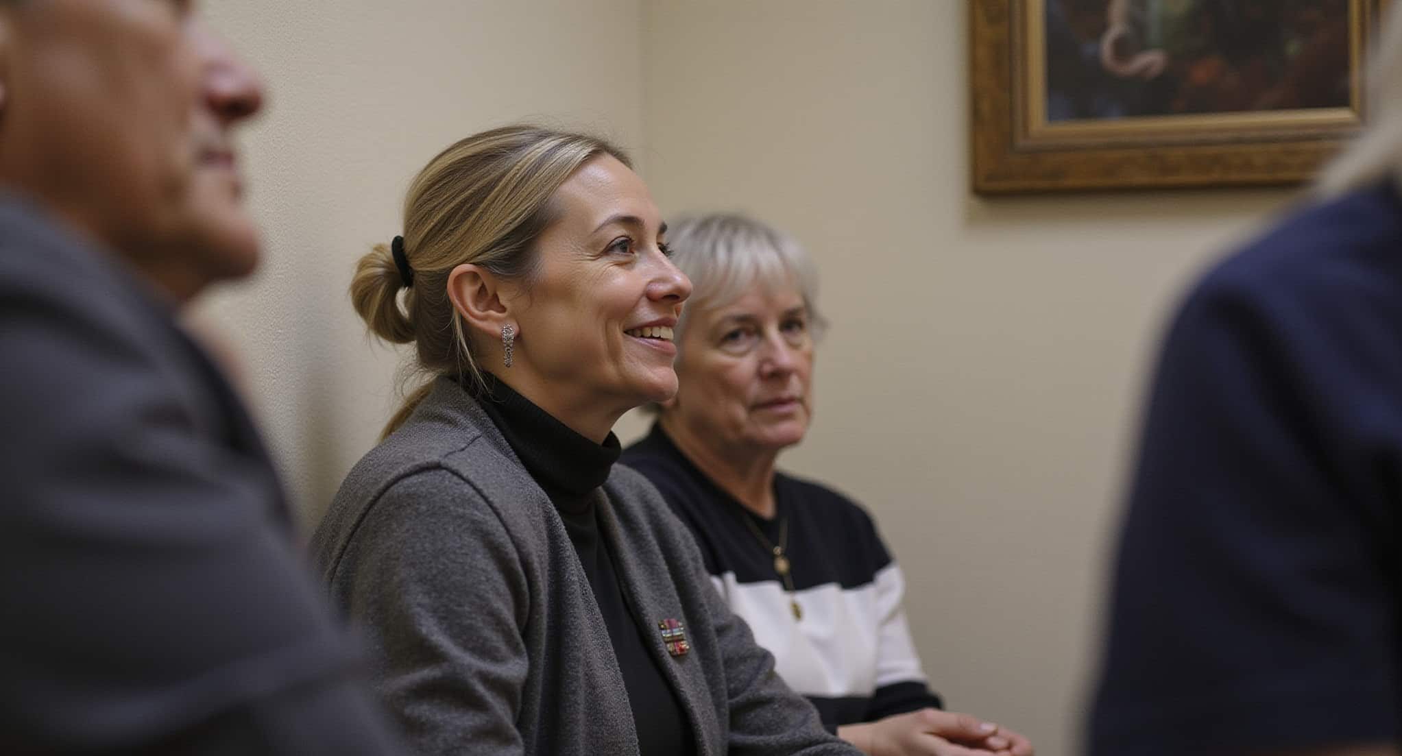 integrated therapy and medication