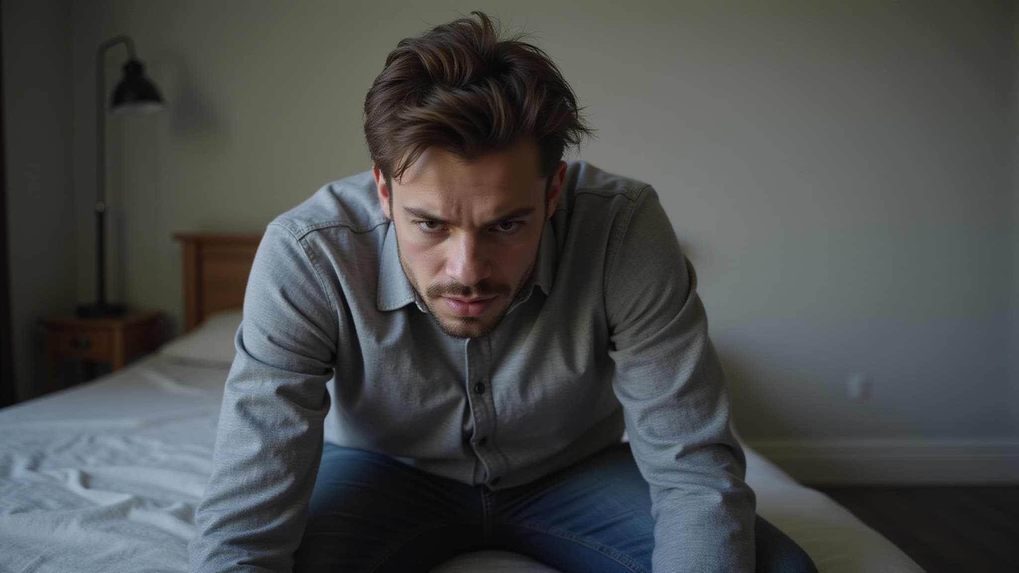 cocaine comedown vs withdrawal