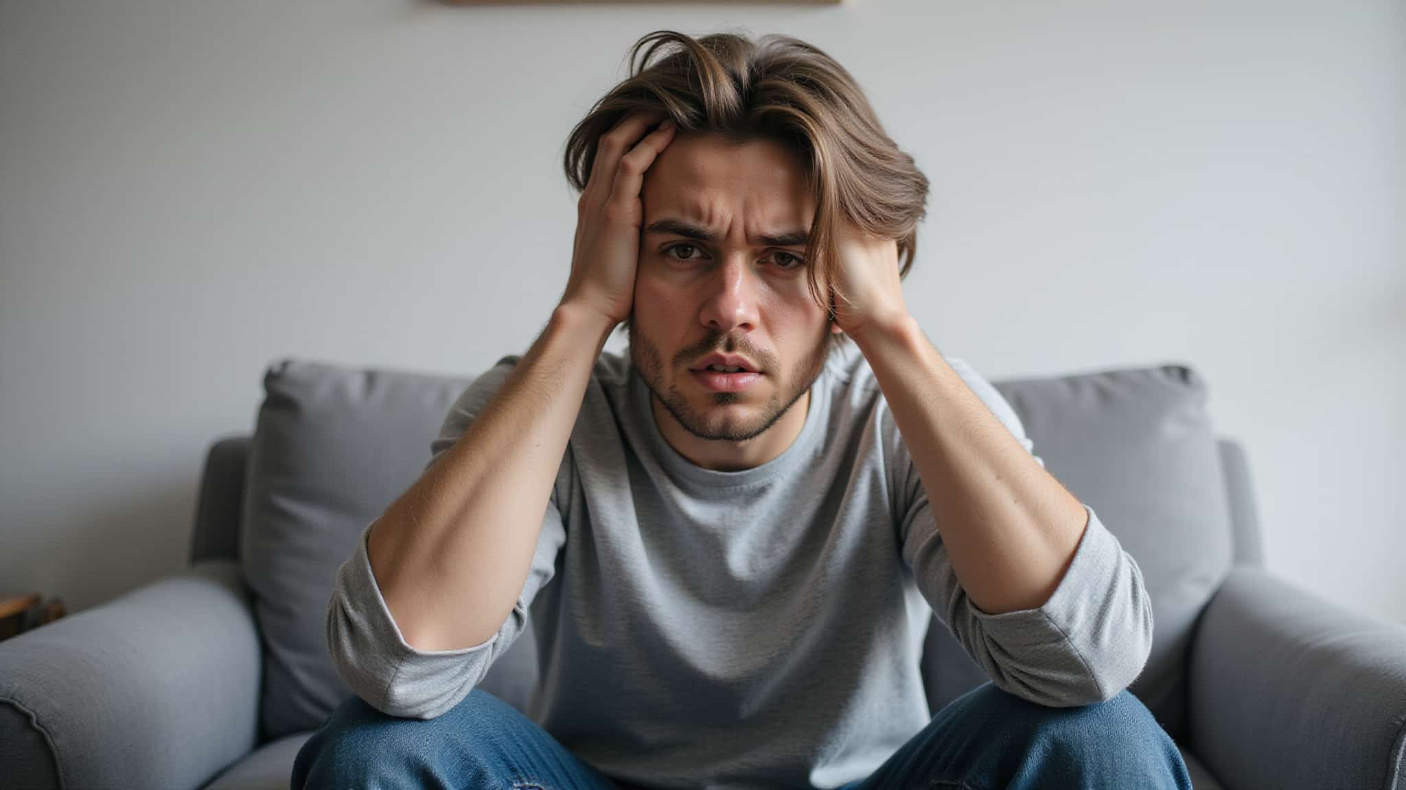 lasting meth psychosis symptoms