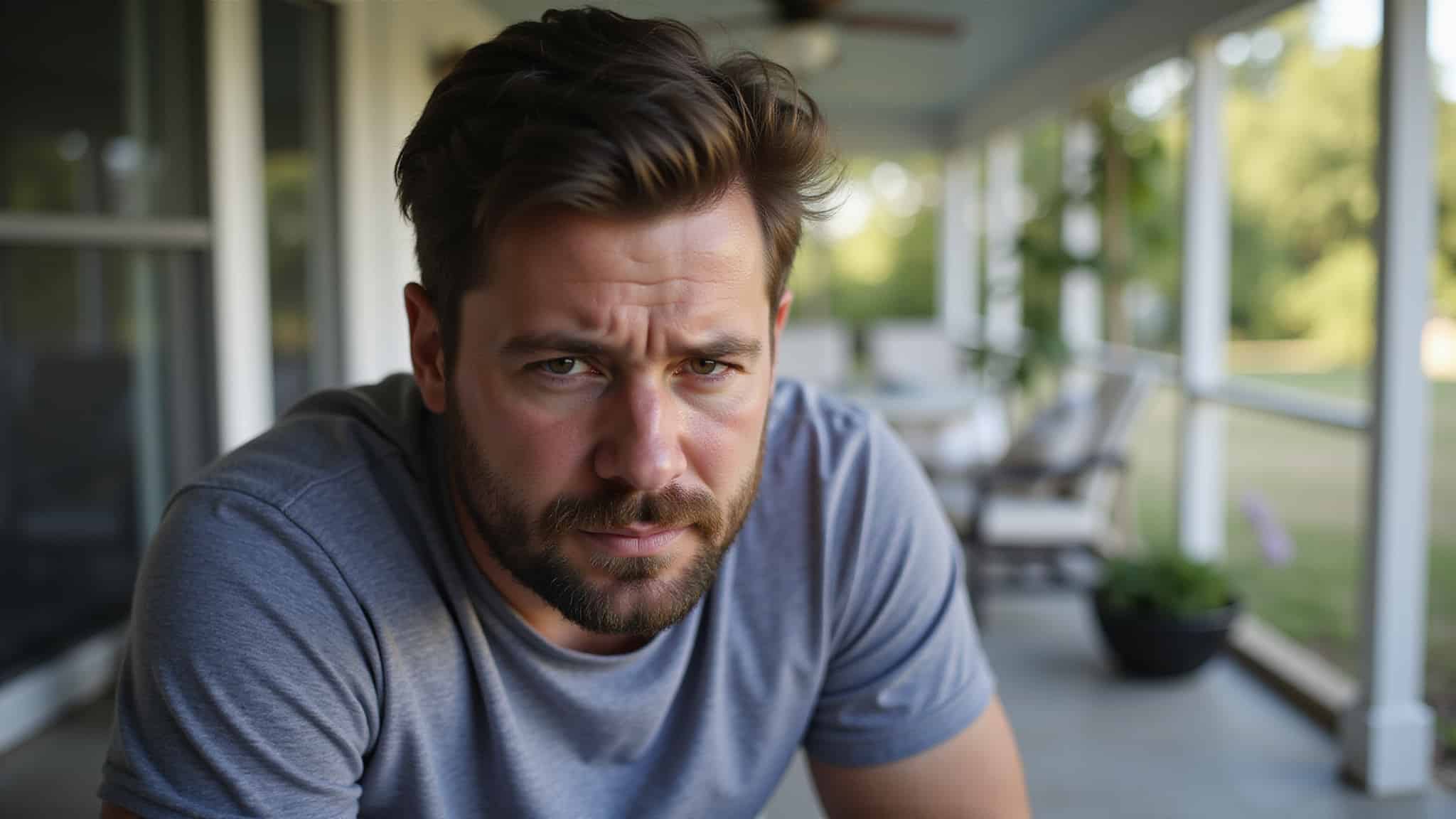 meth withdrawal symptom timeline